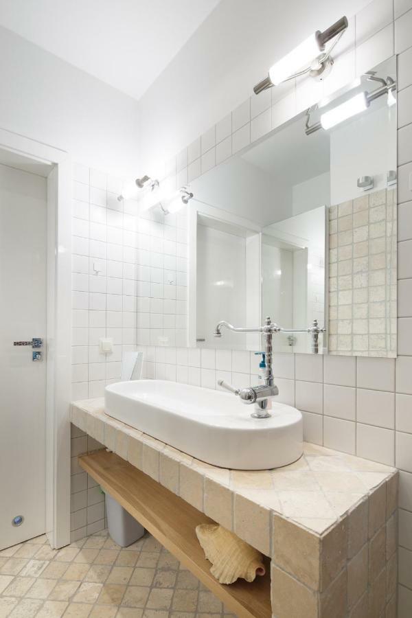 Apartament Playa Baltis 66 Z Widokiem Na Morze مينززدرويه المظهر الخارجي الصورة